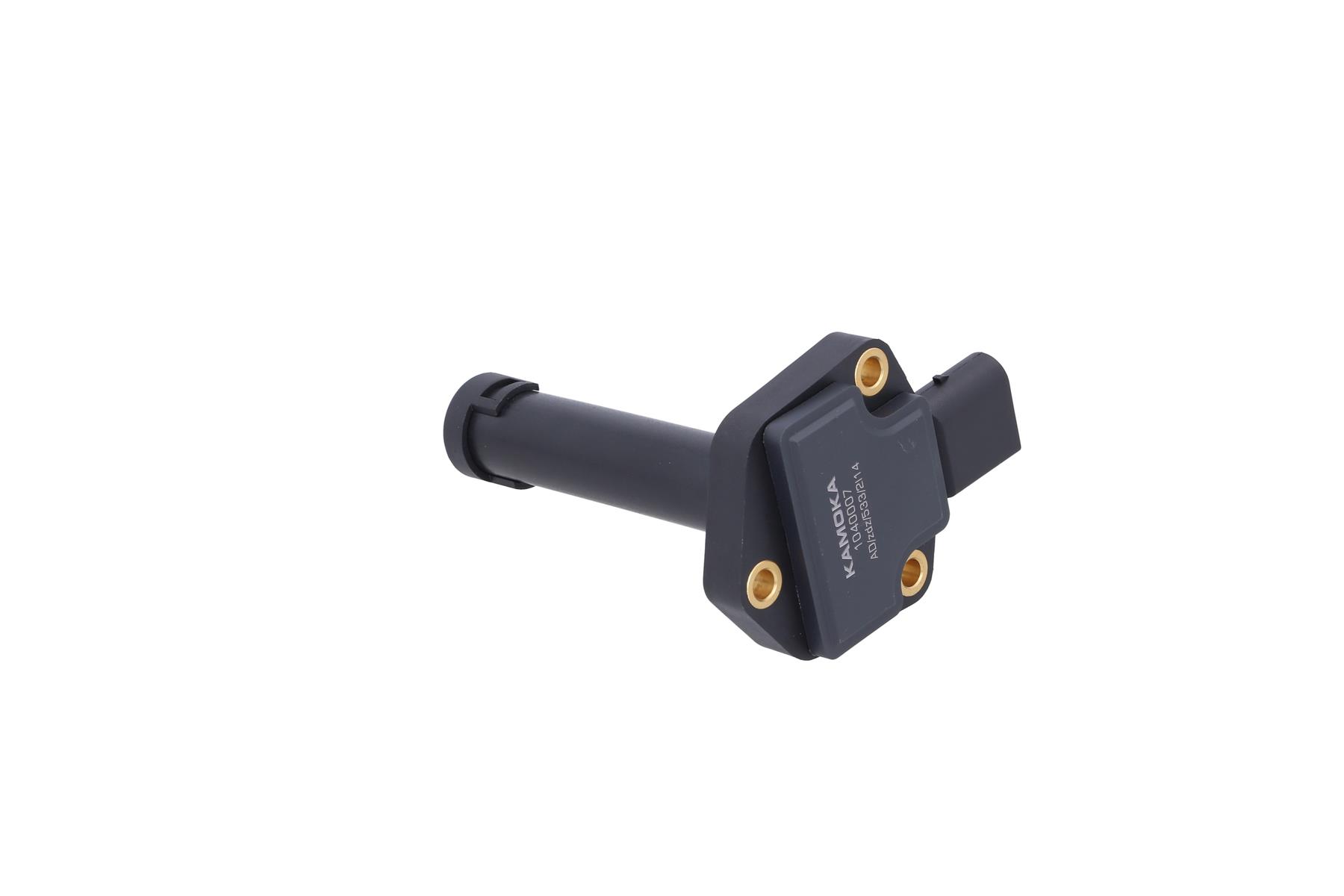 Sensor, engine oil level 3