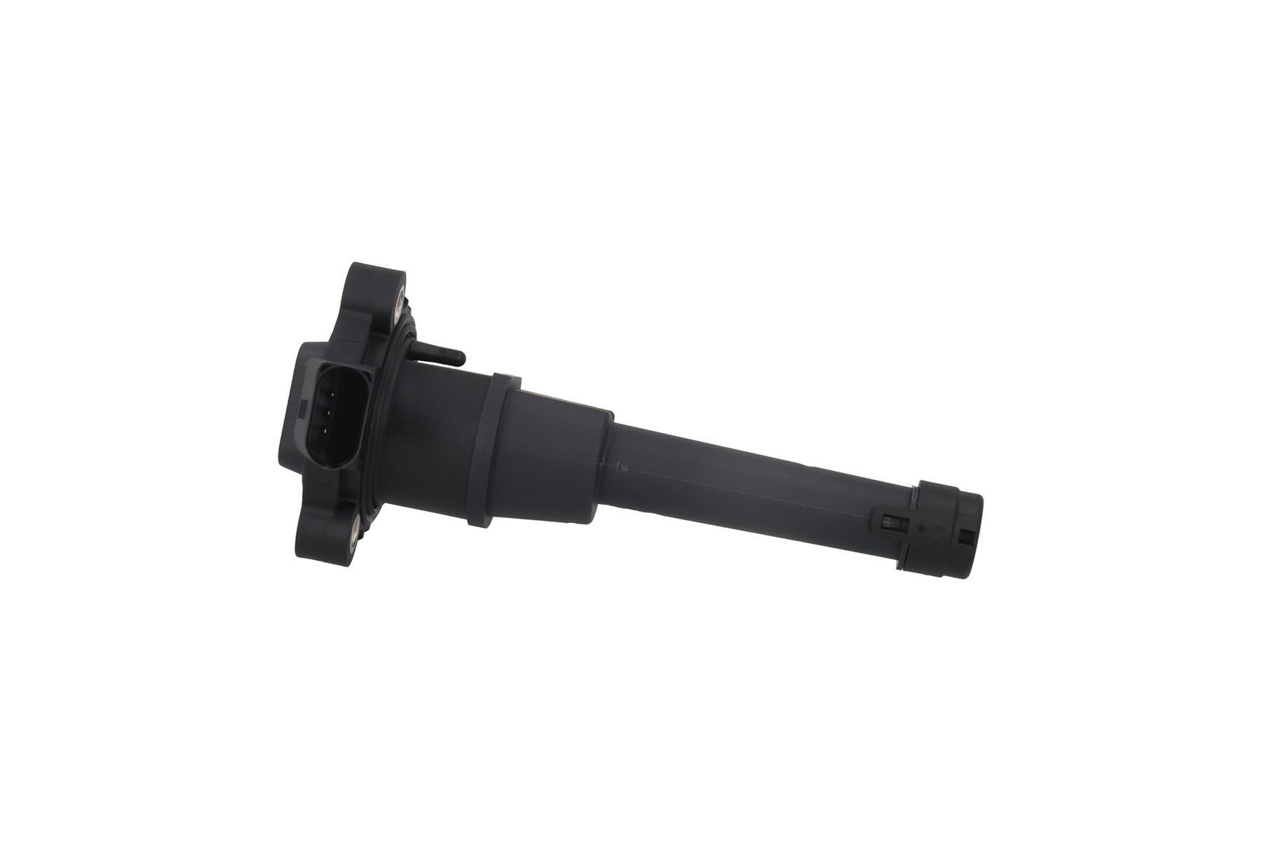 KAMOKA 1040008 Sensor, Motorölstand
