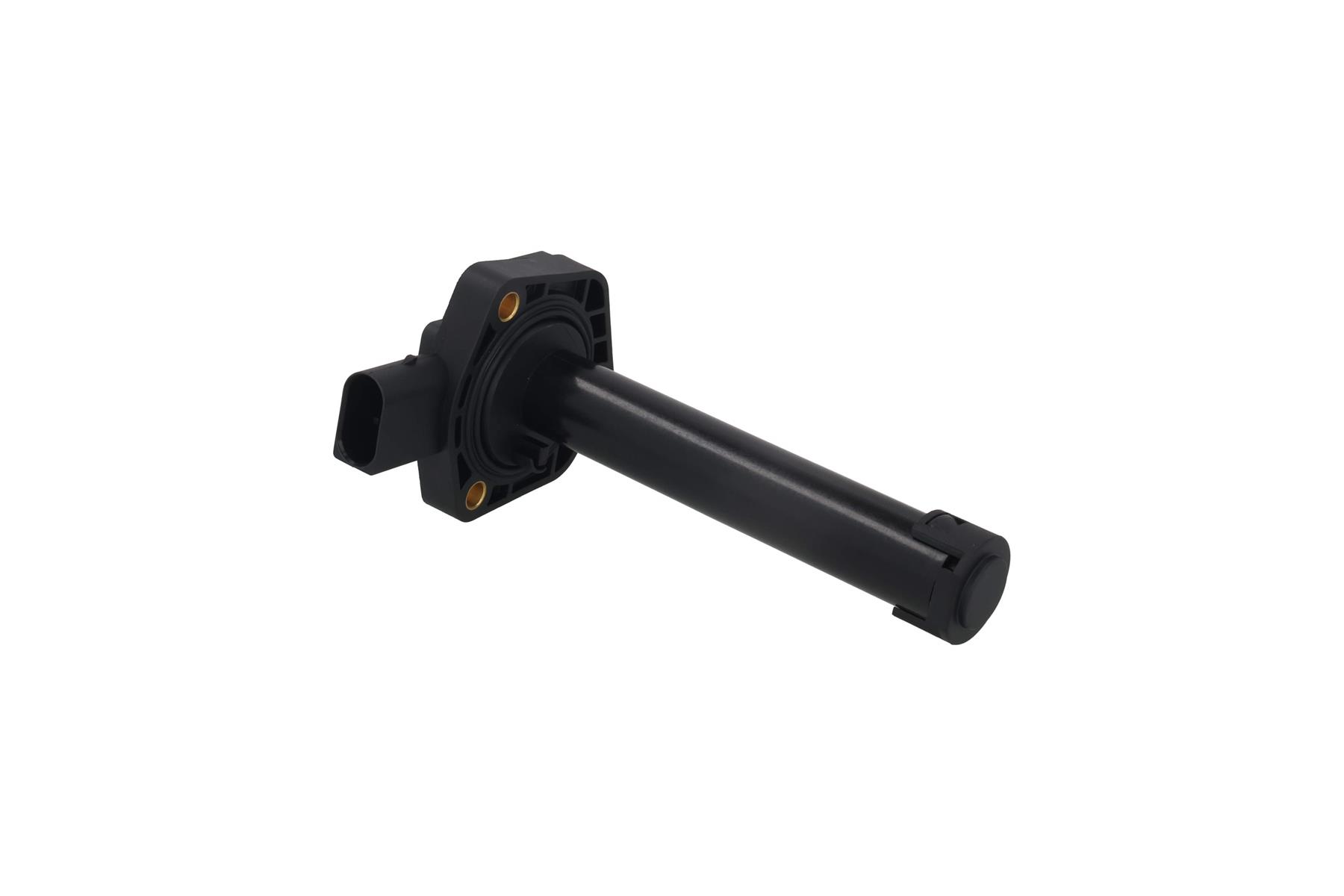 KAMOKA 1040009 Sensor, Motorölstand