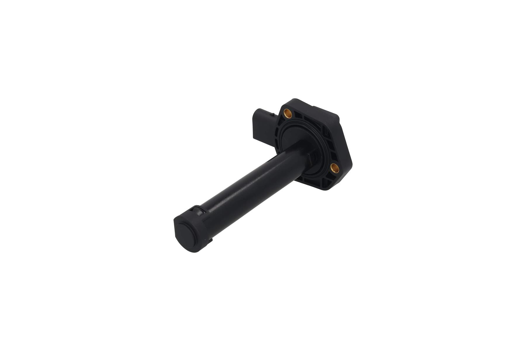 Sensor, engine oil level 2