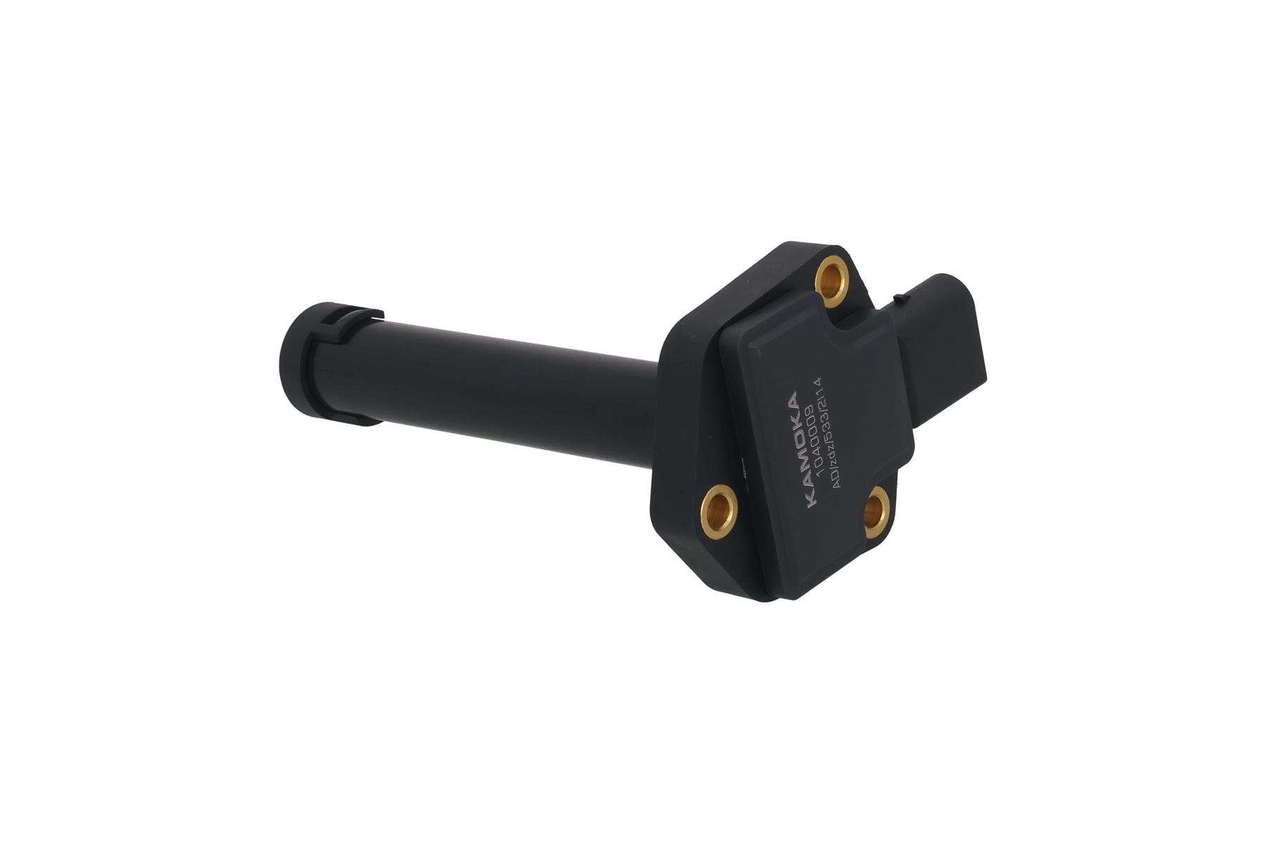 Sensor, engine oil level 3