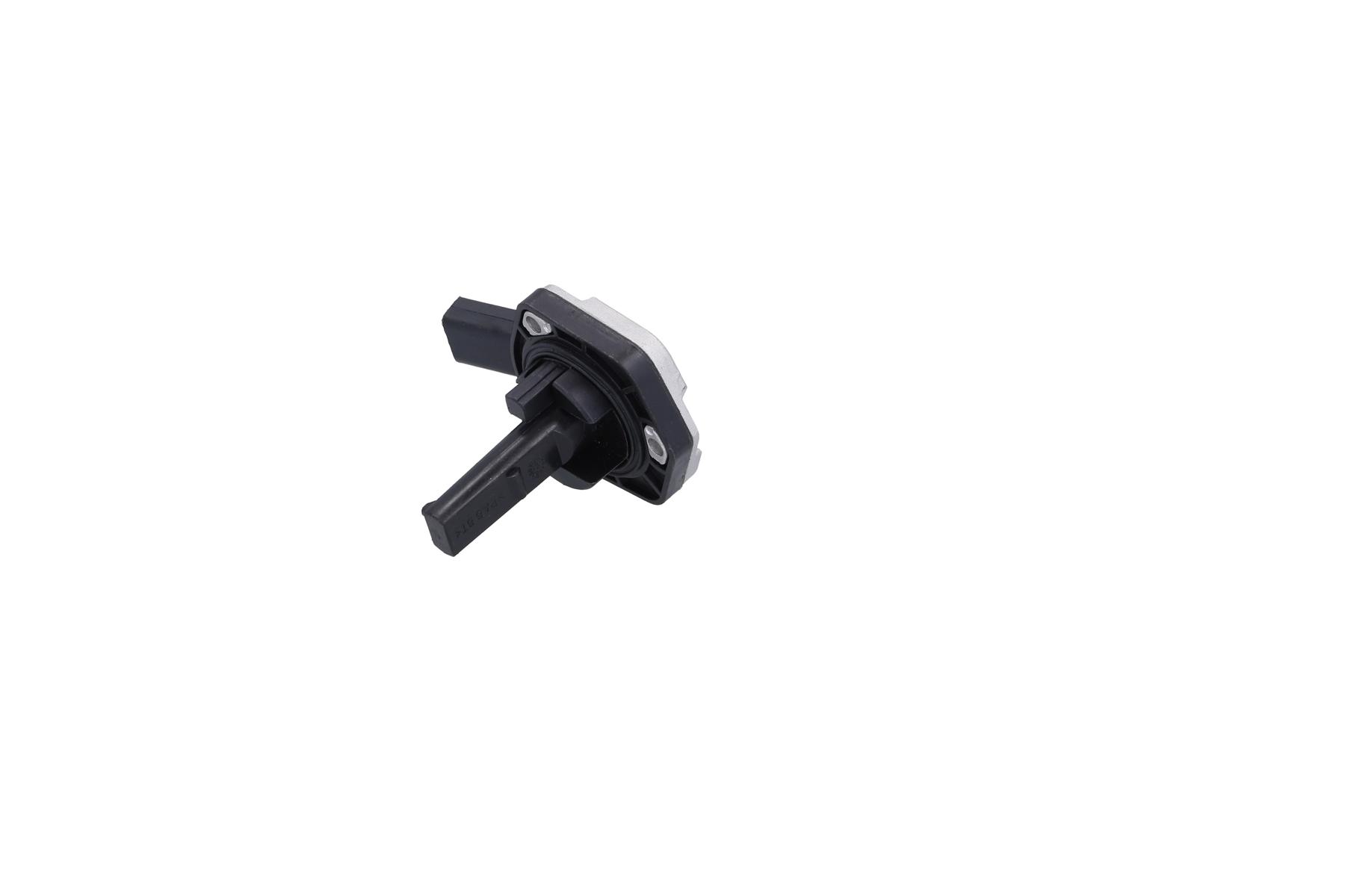 KAMOKA 1040011 Sensor, Motorölstand