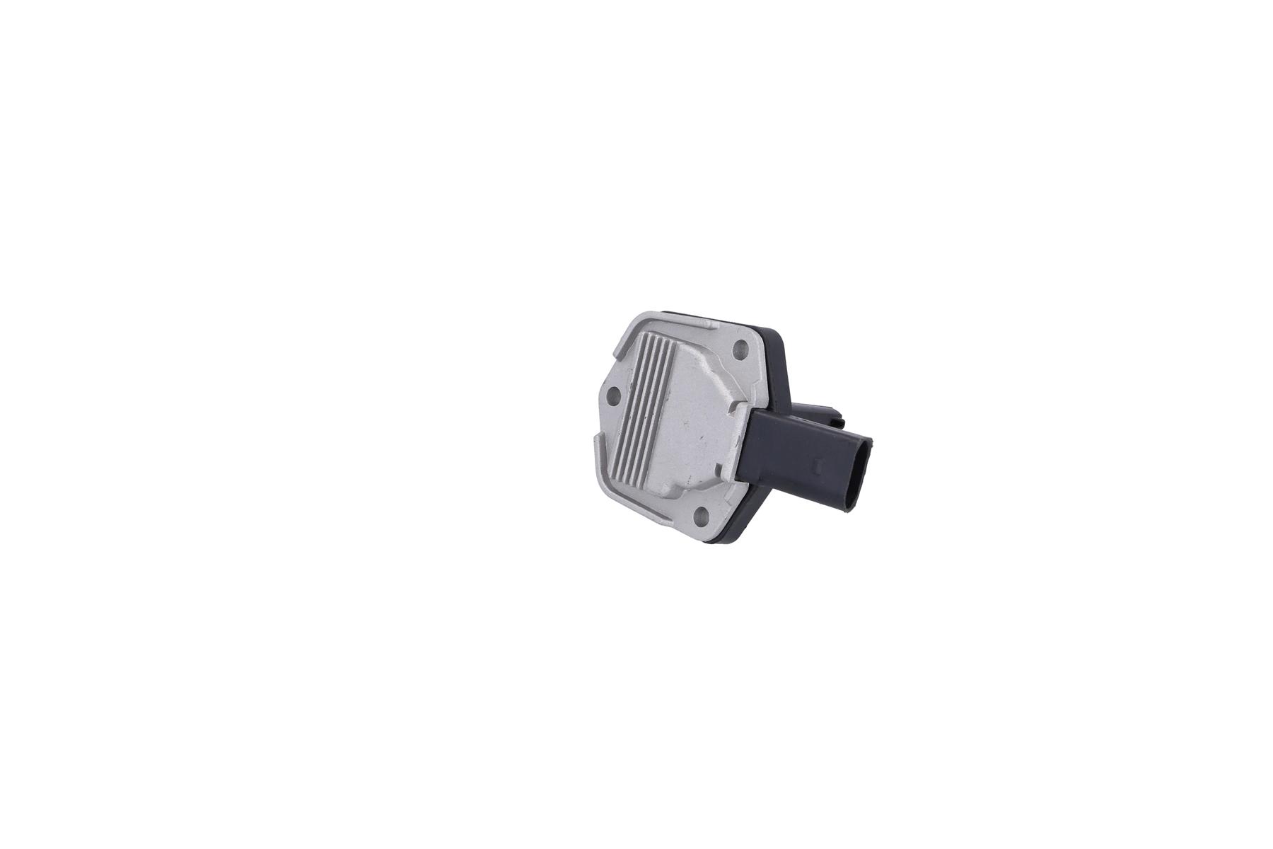 Sensor, engine oil level 2