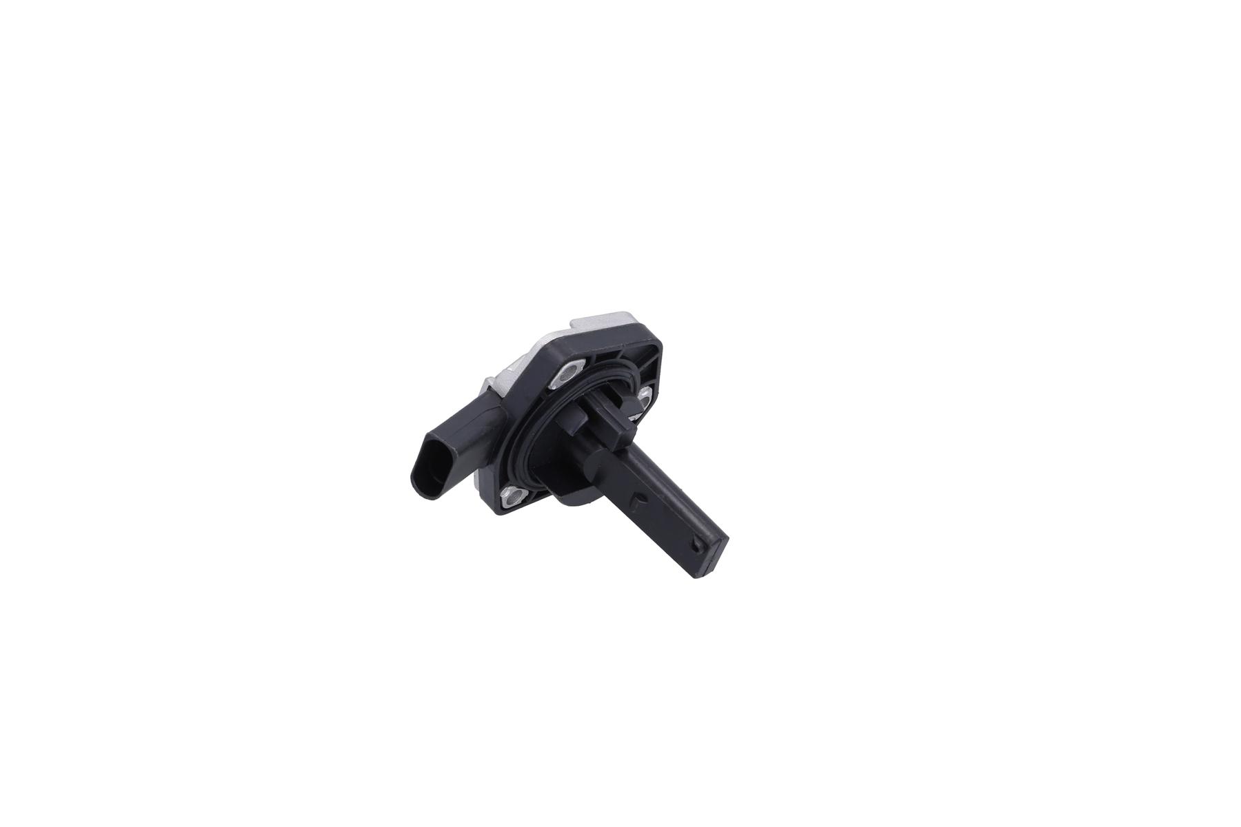 Sensor, engine oil level 3