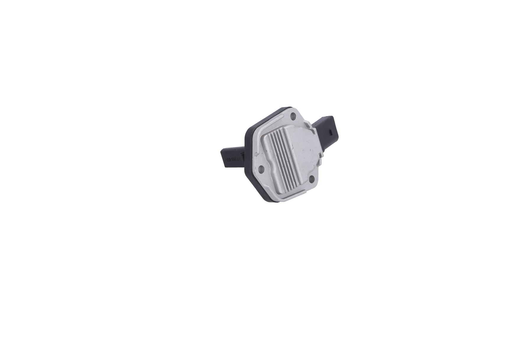 Sensor, engine oil level 4