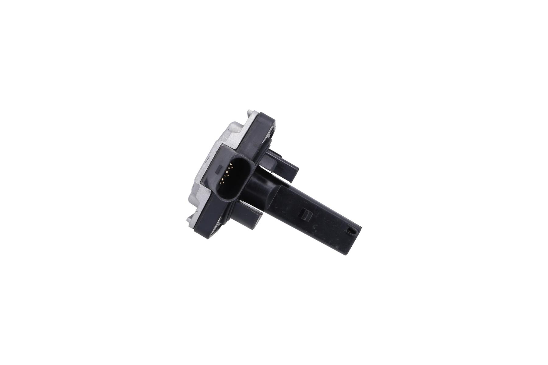 Sensor, engine oil level 5