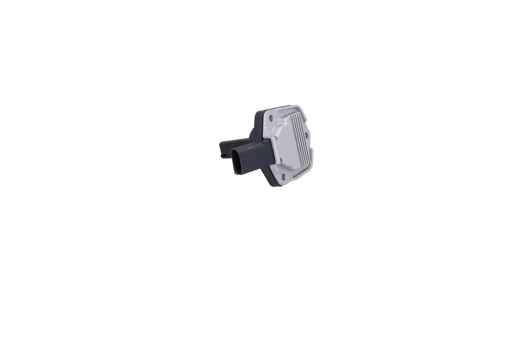 KAMOKA 1040015 Sensor, Motorölstand