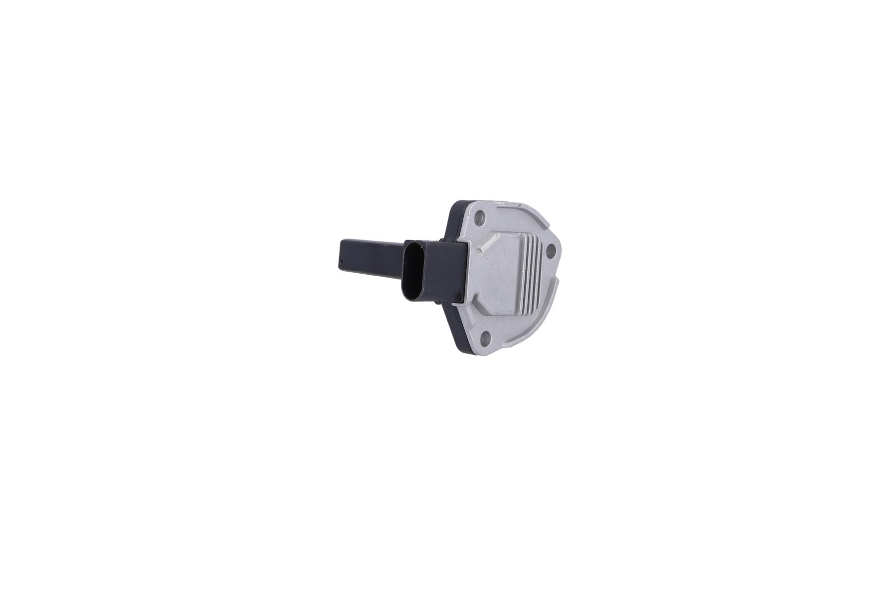 KAMOKA 1040016 Sensor, Motorölstand