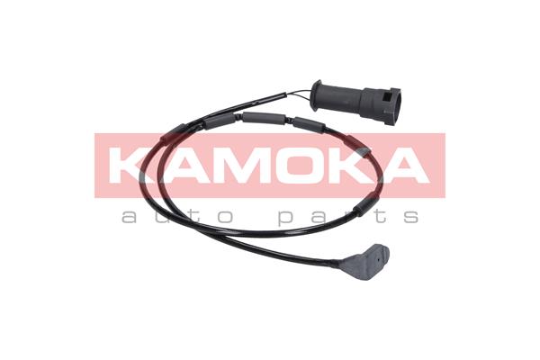 KAMOKA 105013 Warnkontakt, Bremsbelagverschleiß
