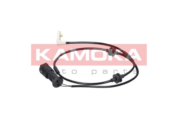 KAMOKA 105014 Warnkontakt, Bremsbelagverschleiß