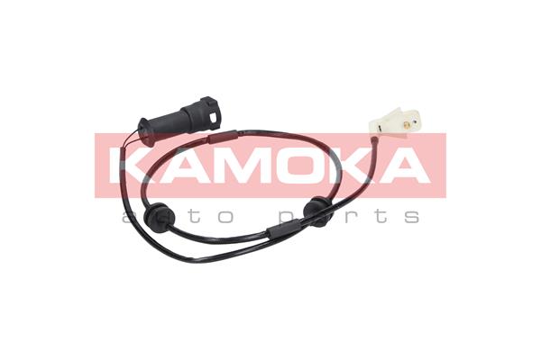 KAMOKA 105014 Warnkontakt, Bremsbelagverschleiß