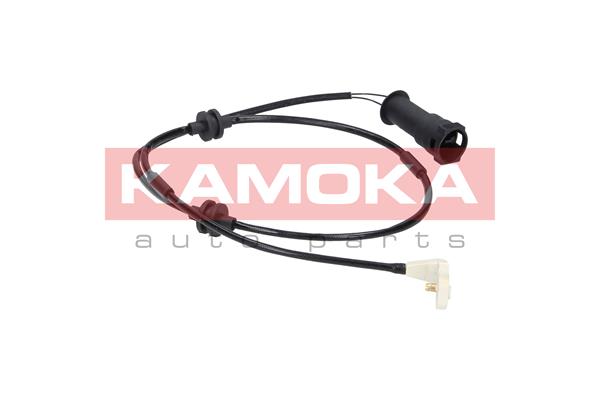 KAMOKA 105014 Warnkontakt, Bremsbelagverschleiß