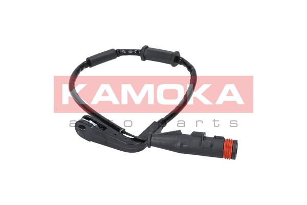 KAMOKA 105018 Warnkontakt, Bremsbelagverschleiß