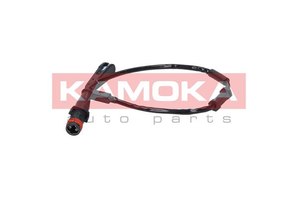 KAMOKA 105018 Warnkontakt, Bremsbelagverschleiß