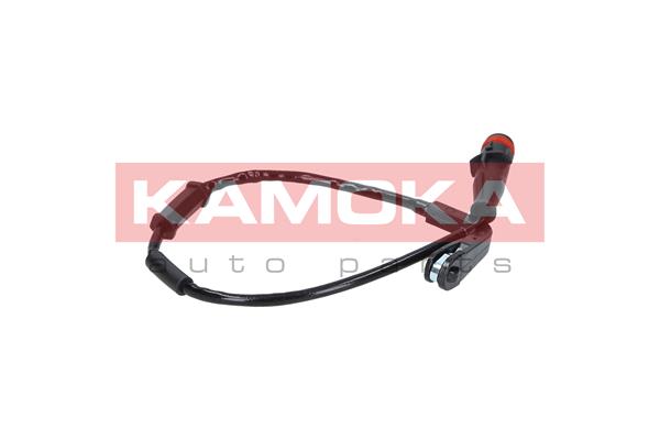 KAMOKA 105018 Warnkontakt, Bremsbelagverschleiß
