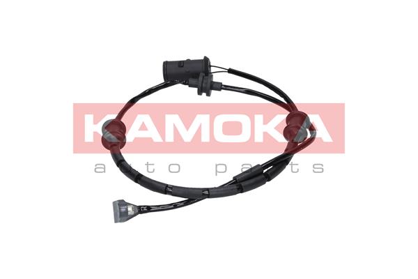 KAMOKA 105028 Warnkontakt, Bremsbelagverschleiß