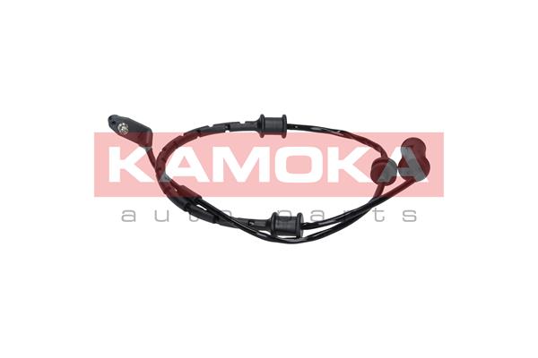 KAMOKA 105028 Warnkontakt, Bremsbelagverschleiß