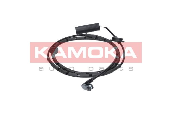 KAMOKA 105032 Warnkontakt, Bremsbelagverschleiß