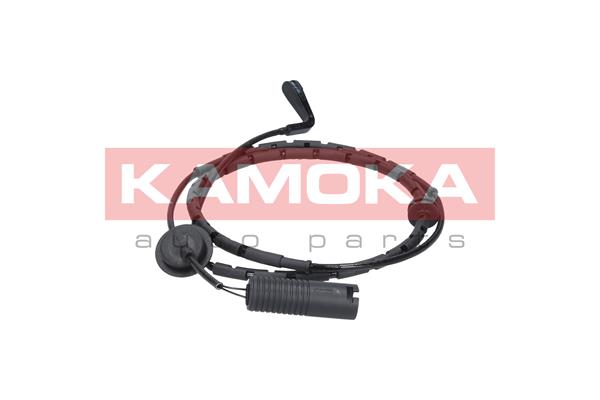 KAMOKA 105032 Warnkontakt, Bremsbelagverschleiß