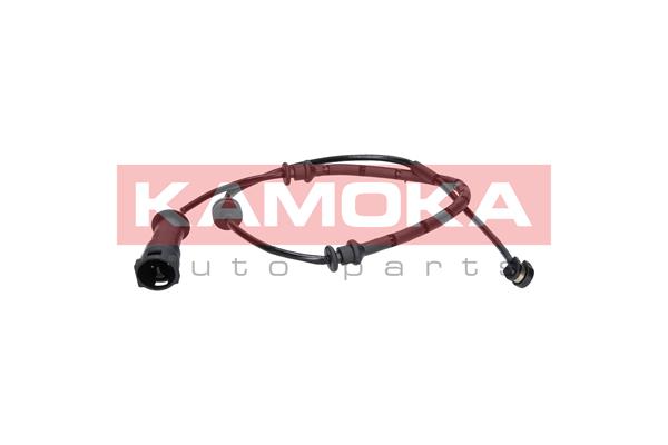 KAMOKA 105040 Contatto...