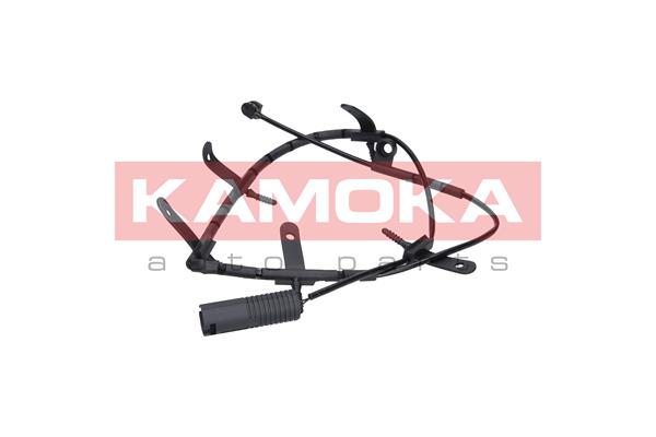 KAMOKA 105058 Warnkontakt, Bremsbelagverschleiß
