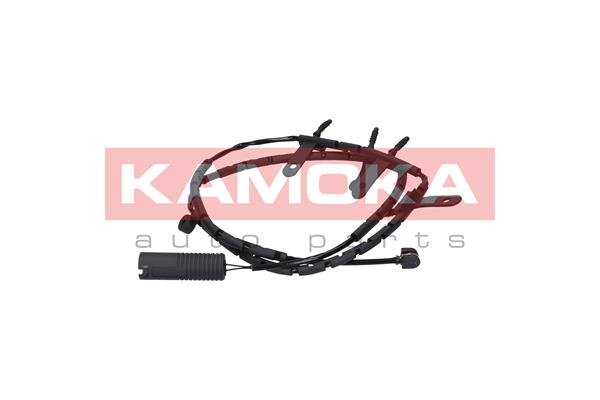KAMOKA 105059 Contatto...
