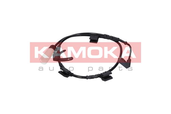 KAMOKA 105060 Contatto...