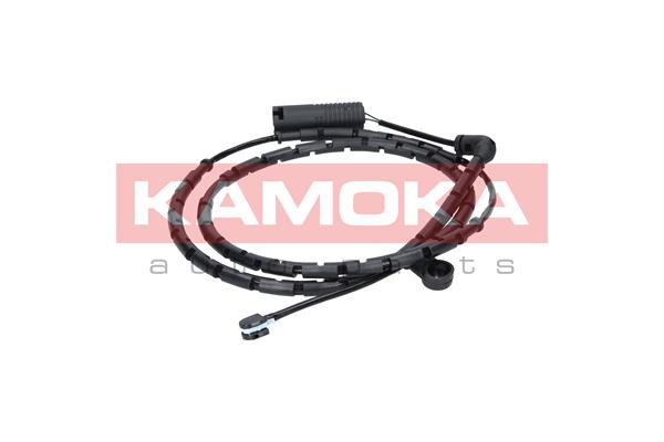 KAMOKA 105062 Warnkontakt, Bremsbelagverschleiß
