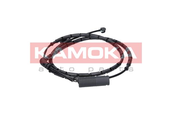 KAMOKA 105062 Warnkontakt, Bremsbelagverschleiß