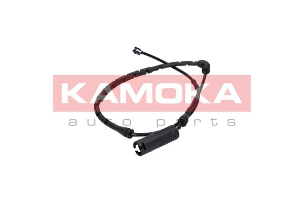 KAMOKA 105063 Warnkontakt, Bremsbelagverschleiß