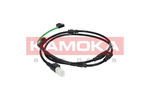 KAMOKA 105064 Warnkontakt, Bremsbelagverschleiß