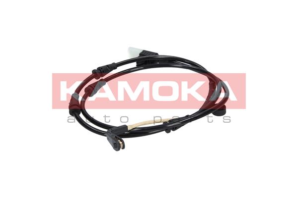 KAMOKA 105065 Warnkontakt, Bremsbelagverschleiß