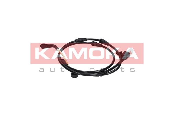 KAMOKA 105065 Warnkontakt, Bremsbelagverschleiß