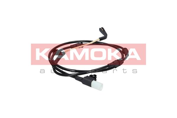 KAMOKA 105065 Warnkontakt, Bremsbelagverschleiß
