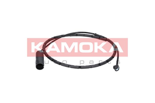 KAMOKA 105071 Warnkontakt, Bremsbelagverschleiß