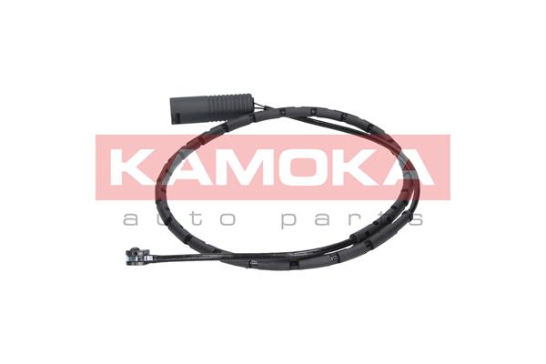 KAMOKA 105071 Warnkontakt, Bremsbelagverschleiß