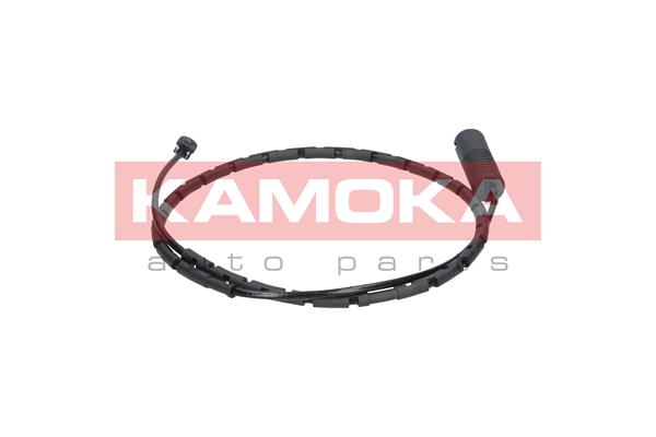 KAMOKA 105071 Warnkontakt, Bremsbelagverschleiß