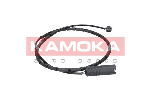 KAMOKA 105071 Warnkontakt, Bremsbelagverschleiß
