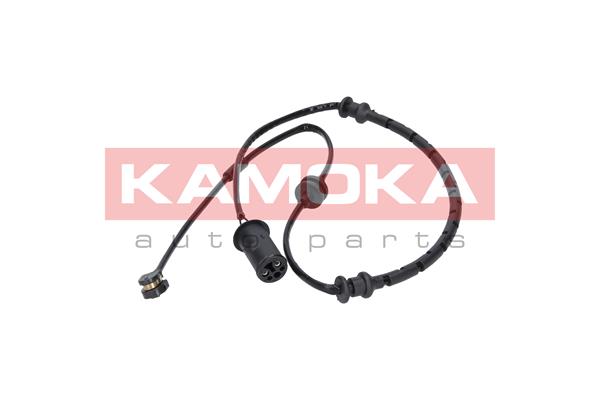 KAMOKA 105073 Warnkontakt, Bremsbelagverschleiß