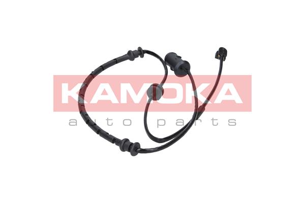 KAMOKA 105073 Warnkontakt, Bremsbelagverschleiß
