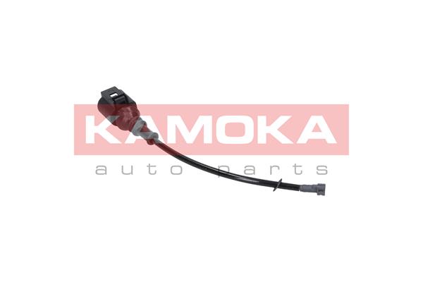 KAMOKA 105074 Warnkontakt, Bremsbelagverschleiß