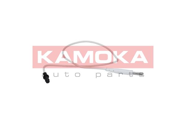 KAMOKA 105075 Warnkontakt, Bremsbelagverschleiß
