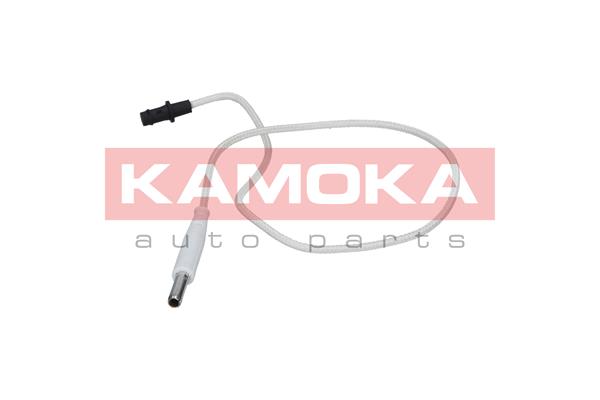 KAMOKA 105075 Warnkontakt, Bremsbelagverschleiß