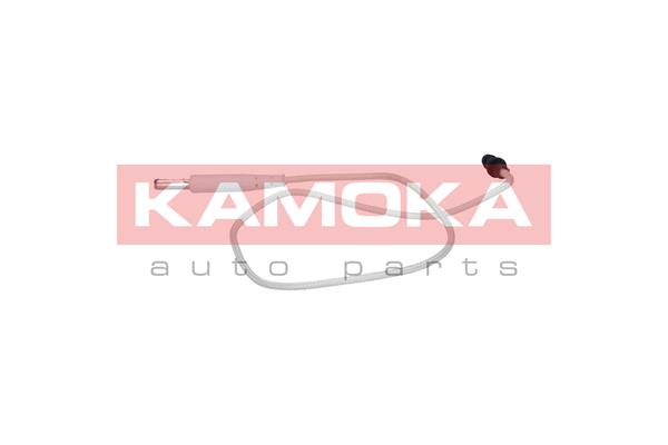 KAMOKA 105075 Warnkontakt, Bremsbelagverschleiß