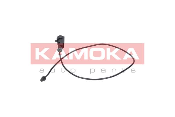 KAMOKA 105076 Warnkontakt, Bremsbelagverschleiß