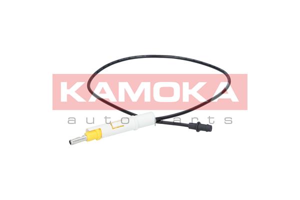 KAMOKA 105077 Warnkontakt, Bremsbelagverschleiß