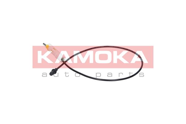 KAMOKA 105077 Warnkontakt, Bremsbelagverschleiß