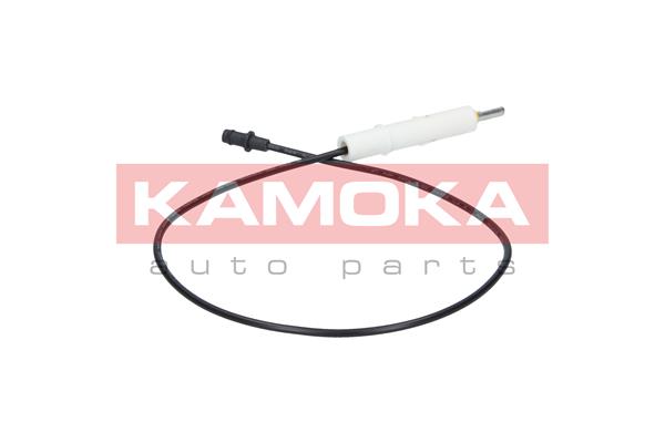 KAMOKA 105077 Warnkontakt, Bremsbelagverschleiß