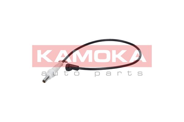 KAMOKA 105078 Warnkontakt, Bremsbelagverschleiß