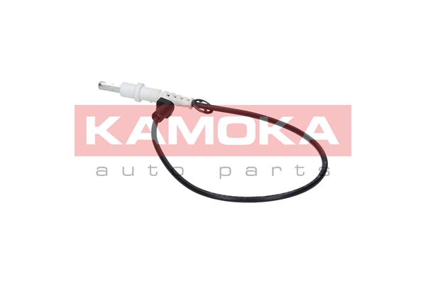 KAMOKA 105078 Warnkontakt, Bremsbelagverschleiß
